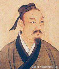 《尉缭子》原文及译文，一部论述兵家的国学经典，值得你细细品读