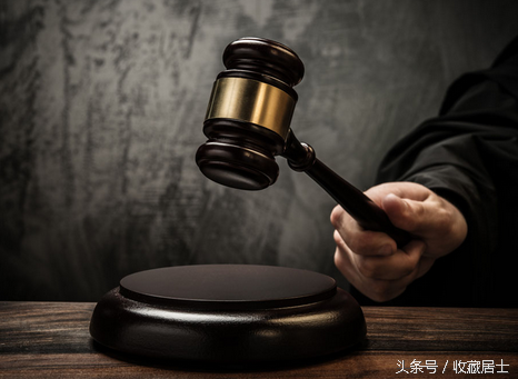 什么是古玩？什么是私下交易？什么是拍卖？