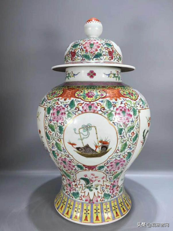 淘宝文物鉴定掌柜：有100个人一夜暴富，就有101个人败光家底