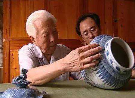 鉴别古瓷真伪的“五要素”，一定要学