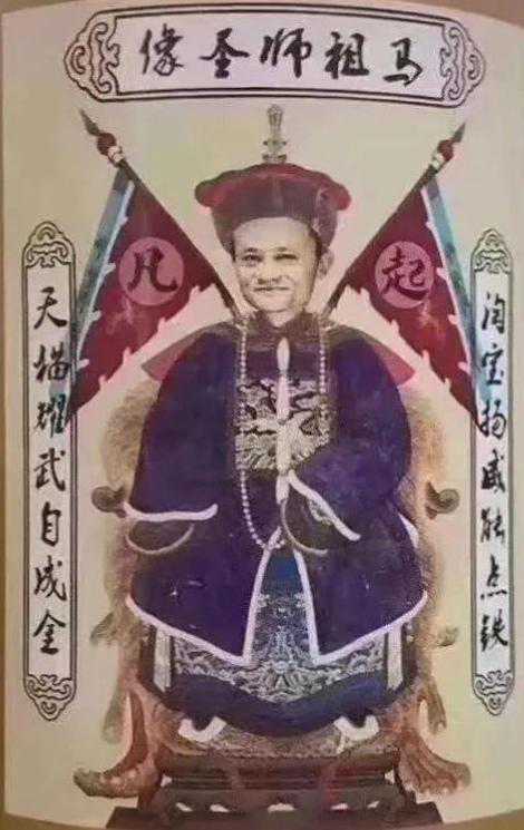 古玩难出手？做好这几歩，养活自己并不难