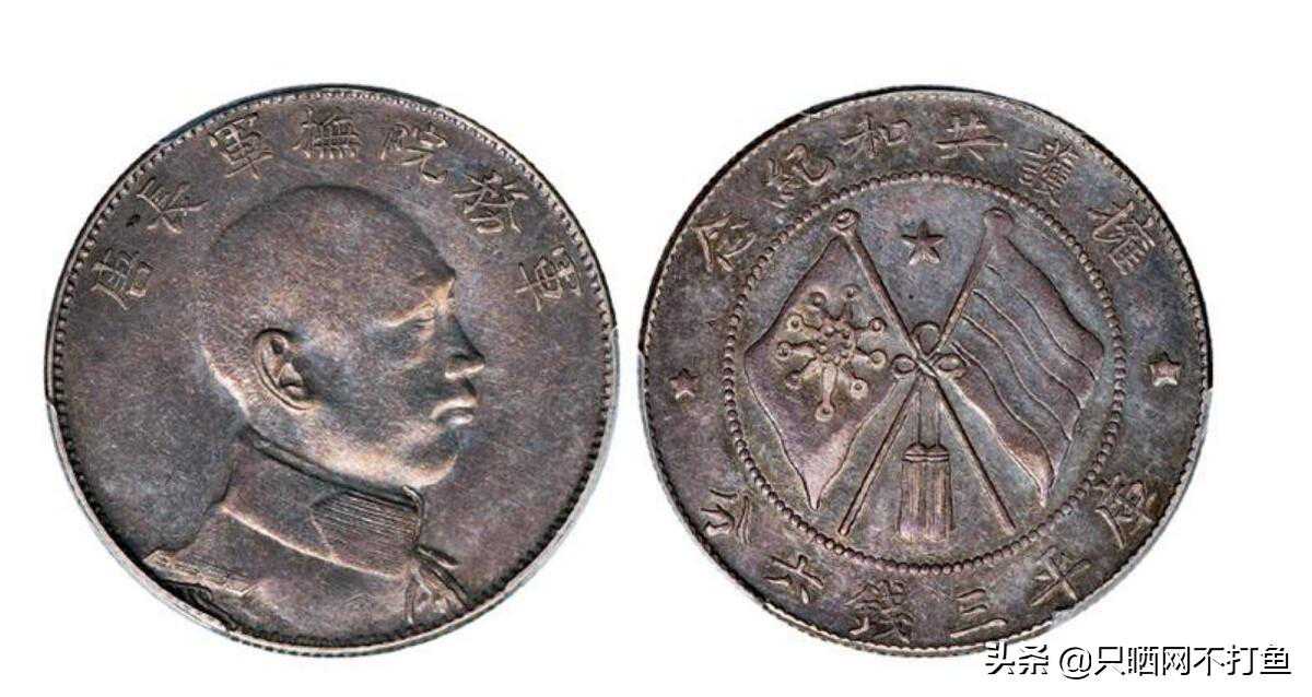 中国农产品产业商城——原生态无公害农产品