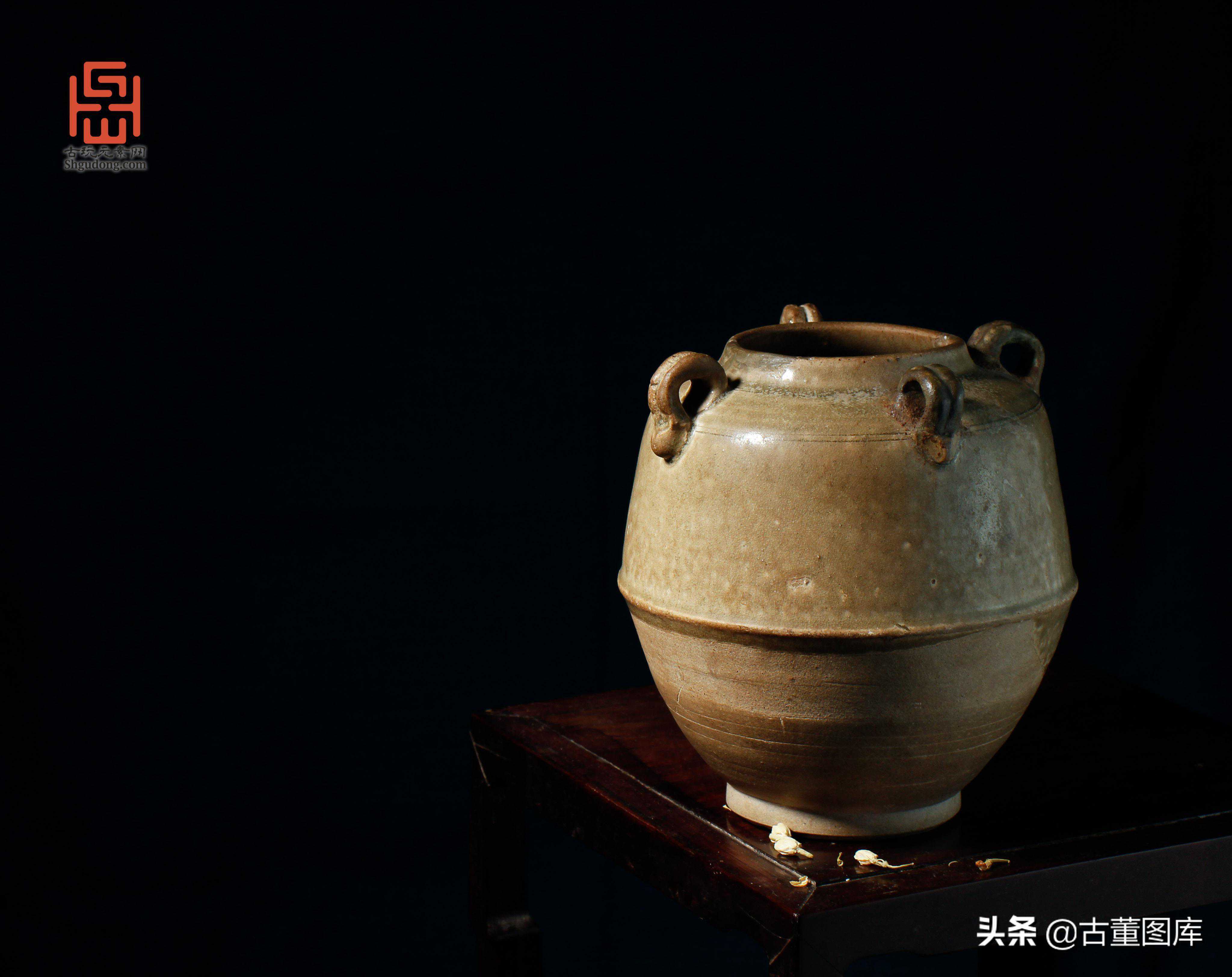 元代钱币（一）——大朝通宝、中统元宝、至元通宝