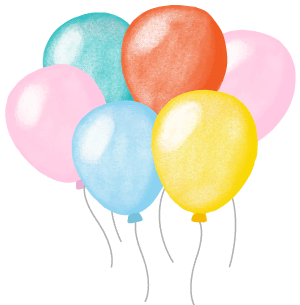 六一云展览 | 博物馆里的小动物“