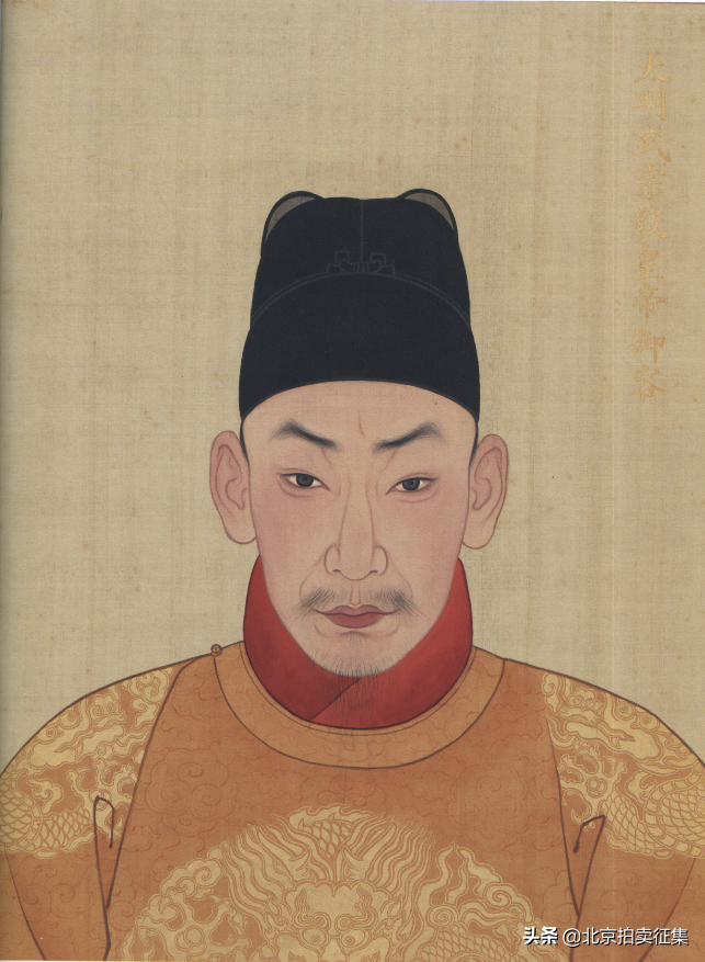 保利艺术馆研究元青花料 从石子青、回青，到浙料，珠明料的区别