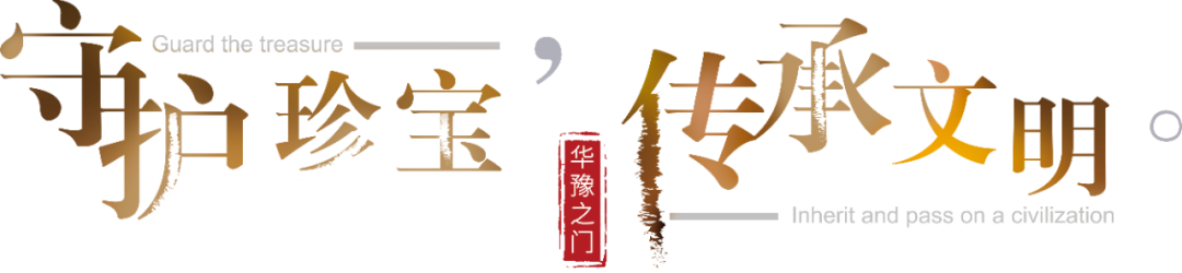 雍正五蝠八桃纹粉彩瓷器欣赏！