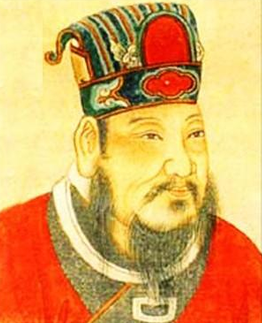 号称中国古钱一绝的王莽十布鉴赏！