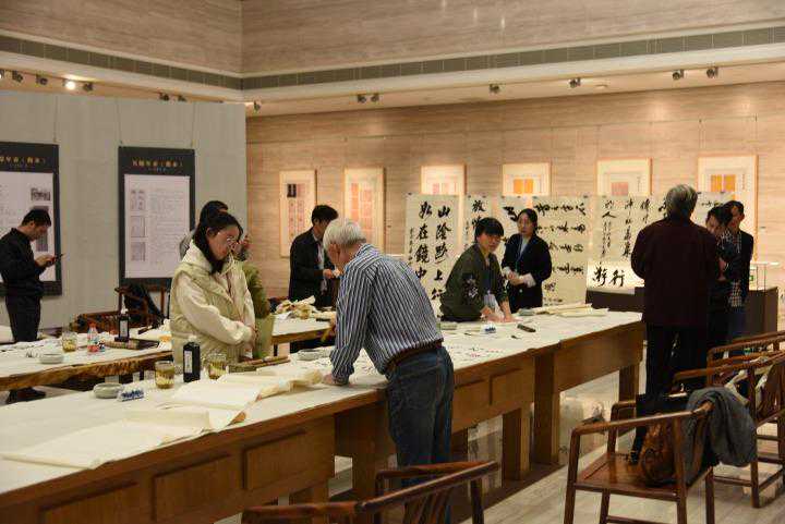 收藏要以学术关怀为引领——访中国艺术品市场资深专家蒋再鸣