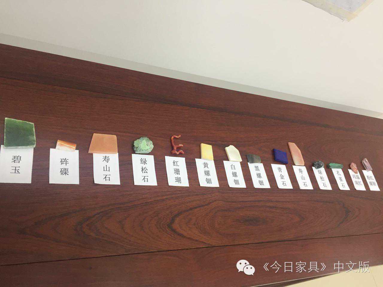 笔墨从心｜孟占京山水作品鉴赏