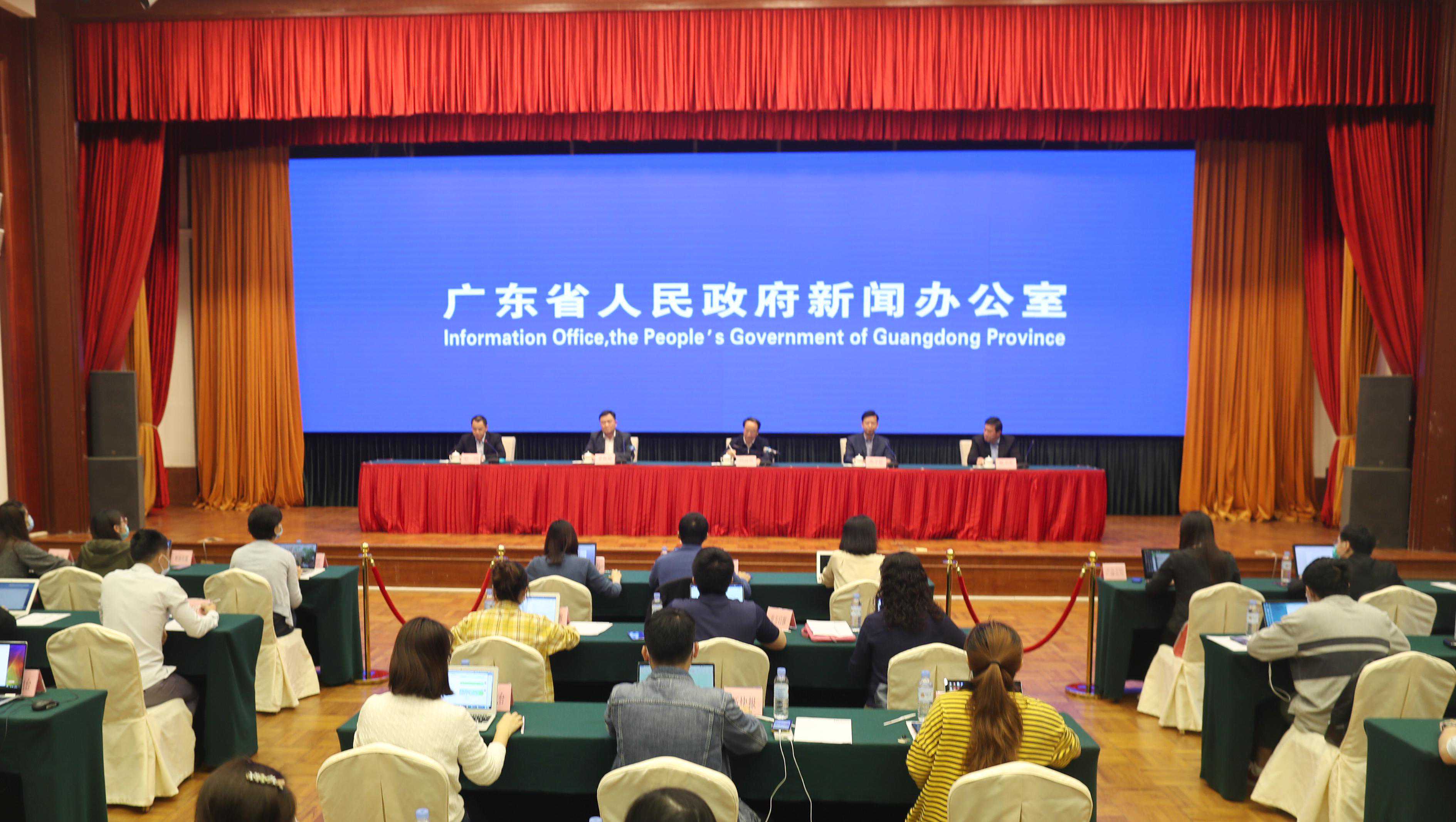 全市2600多家药店可代煎配送“五指防冠方”