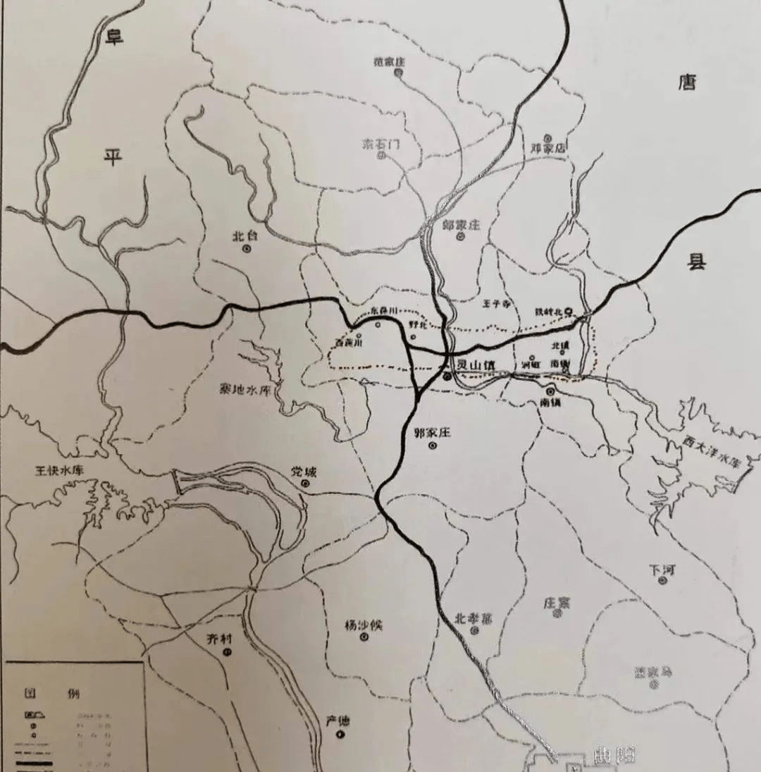 走进宋代五大名窑之一——定窑