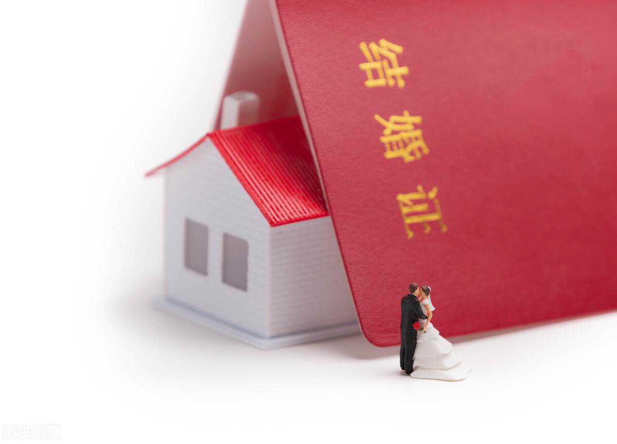 牛剖层皮革与牛皮革，时尚与耐用的碰撞，您了解多少，收藏看看