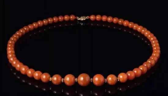 保养好南红有什么办法吗？必看