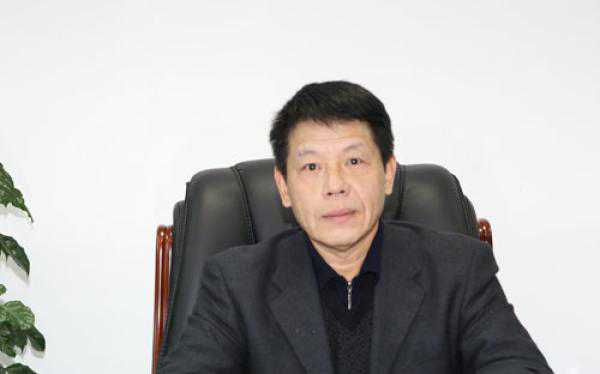 被查6天后，广西台办原主任刘侃即被通报处分