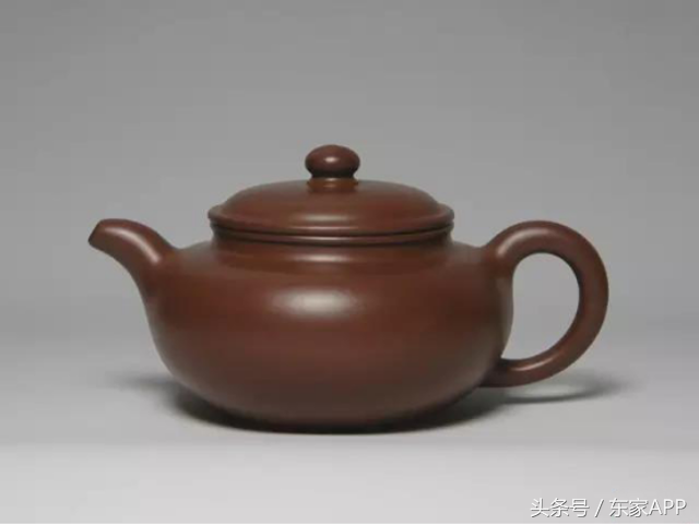 紫砂手艺人分享：如何辨别紫砂壶是不是纯手工制作？