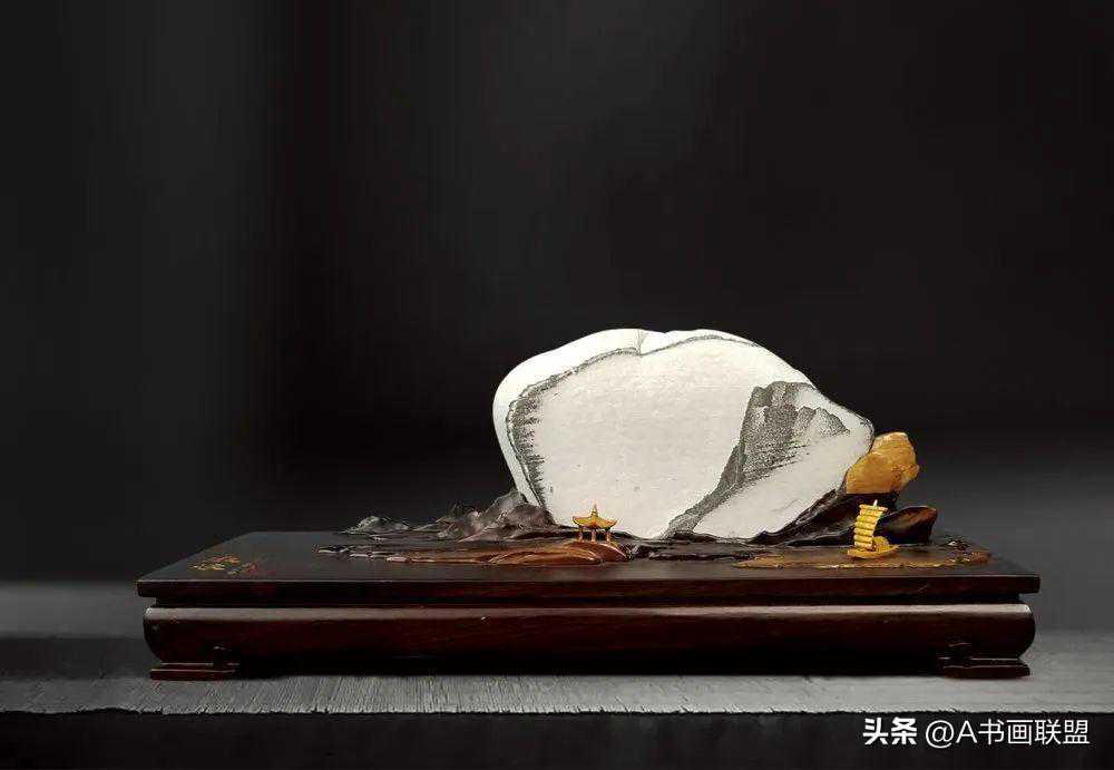 什么样的石头被称为“好石”？“好石”该如何定义？