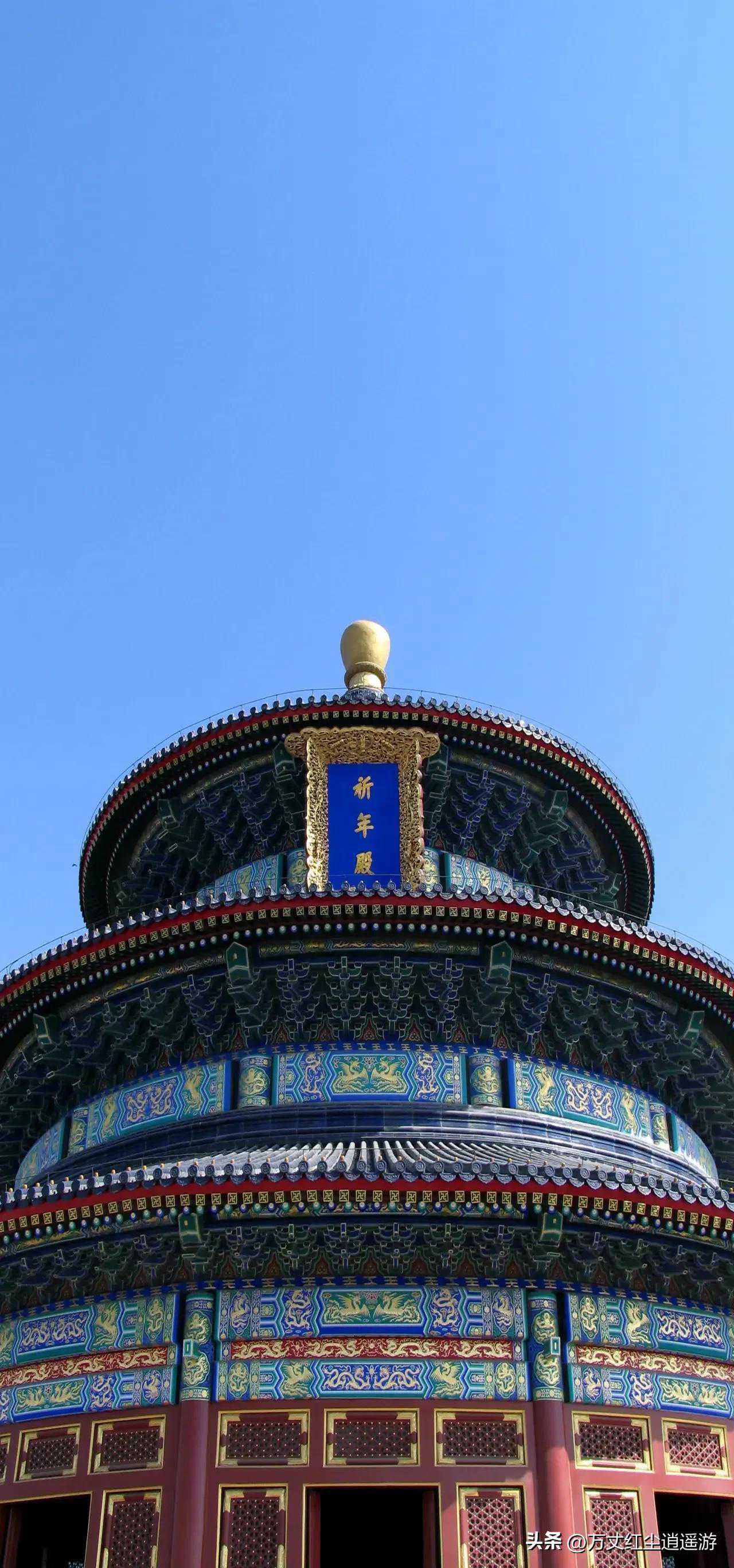 水惟善下能成海，山不矜高自极天