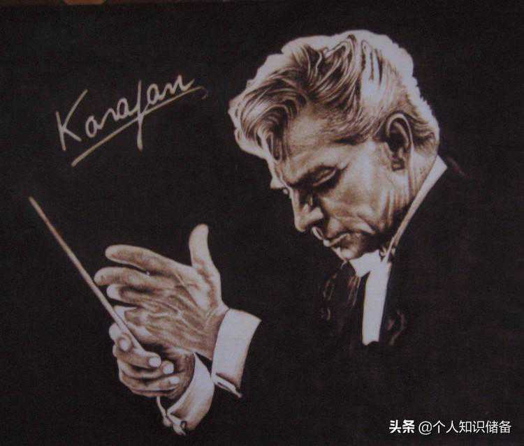 王利芬优米网及拍卖名人时间的商业模式