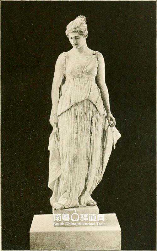 管埠中师：被尘封的教育文化遗产