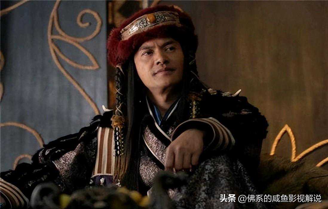 从钱币看历史（金朝时期）中