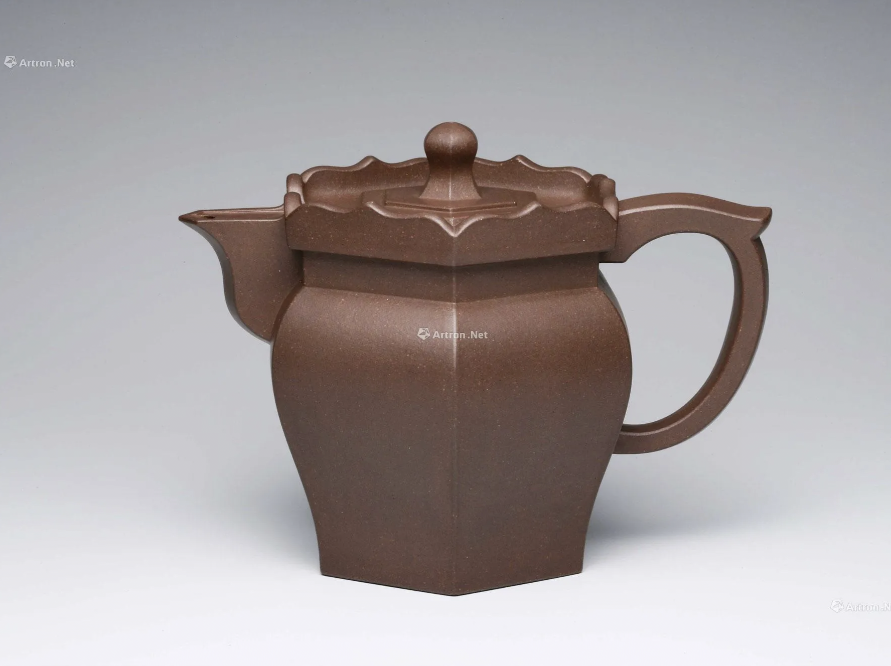 全方位解答138元全山畅玩套票的疑问，这篇文章你一定要收藏好