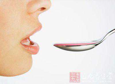 这三宝竟把女人变这么媚