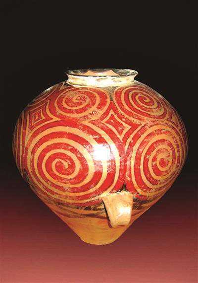 2016中国（衢州）文化产业博览会亮点前瞻