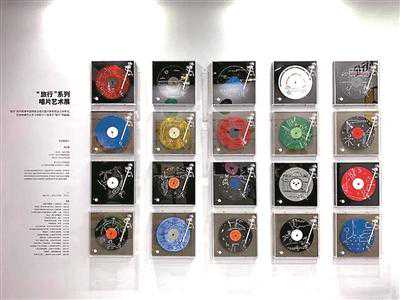 黑胶回潮，收藏不如聆听