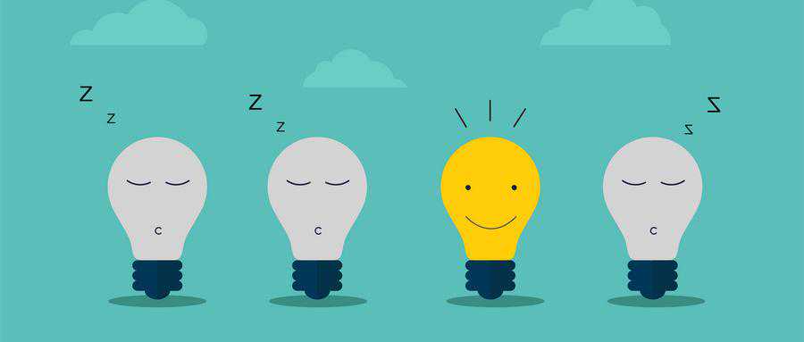 收藏｜C语言常用标准库