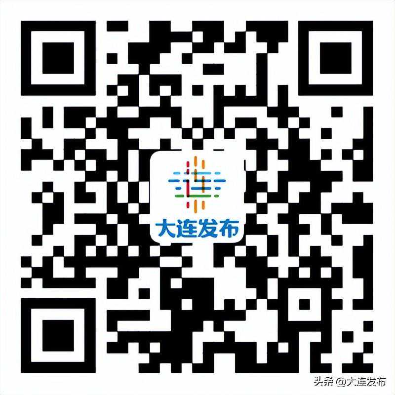 收藏！健康咨询服务电话来了！
