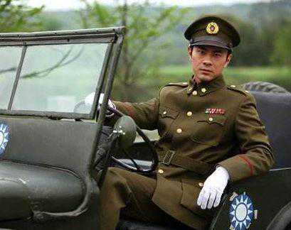 剔红又称“雕红漆”收藏和鉴赏