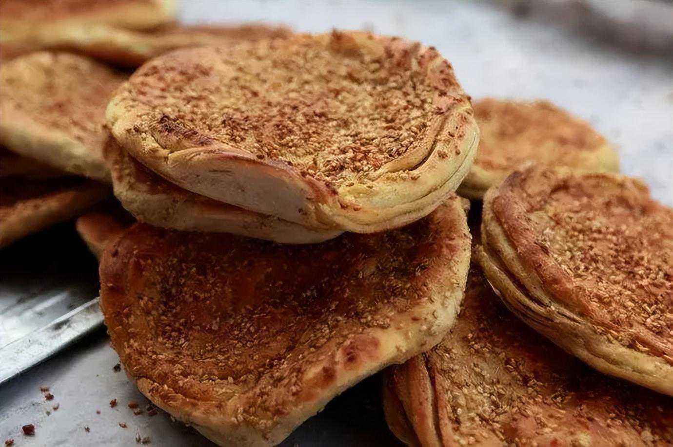 清明节西乡旅行指南，快快收藏！