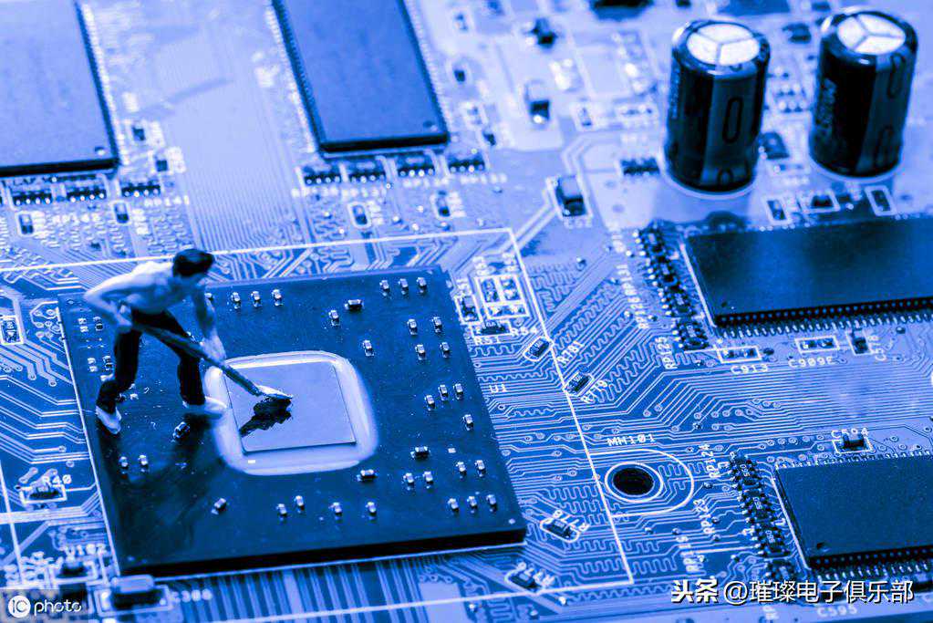 「干货收藏」114个实用电子小常识