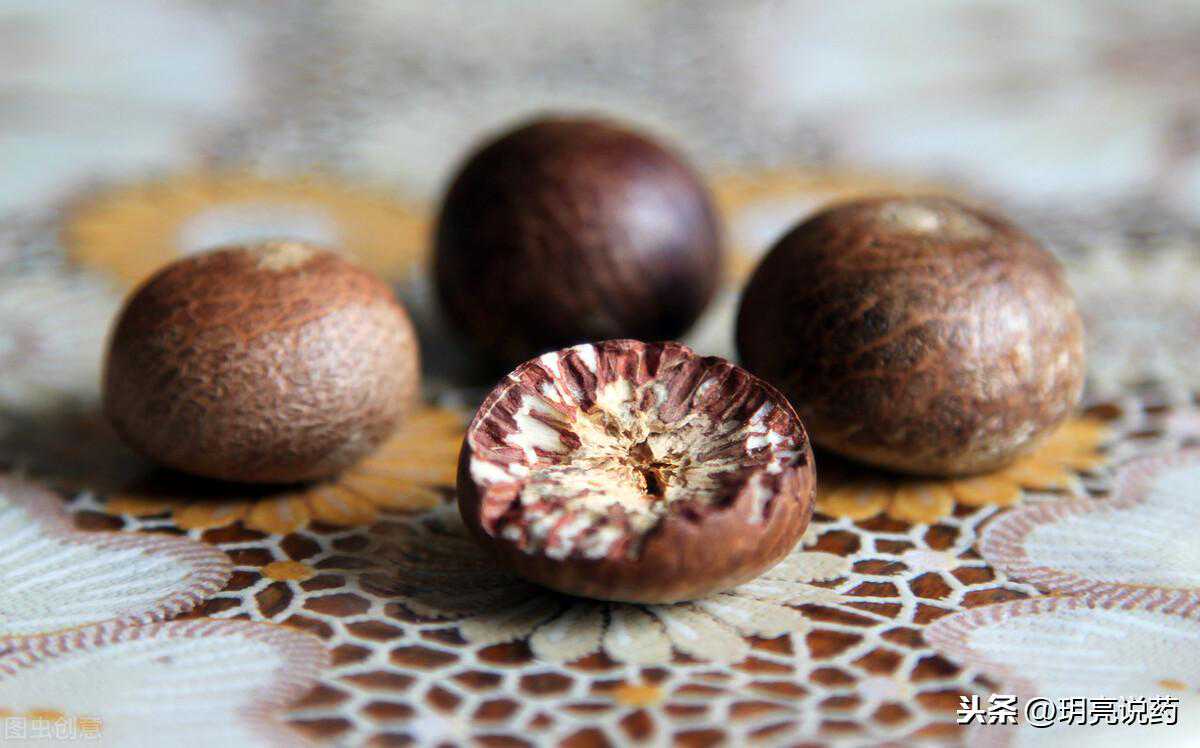 8种调理脾胃的中成药，值得收藏