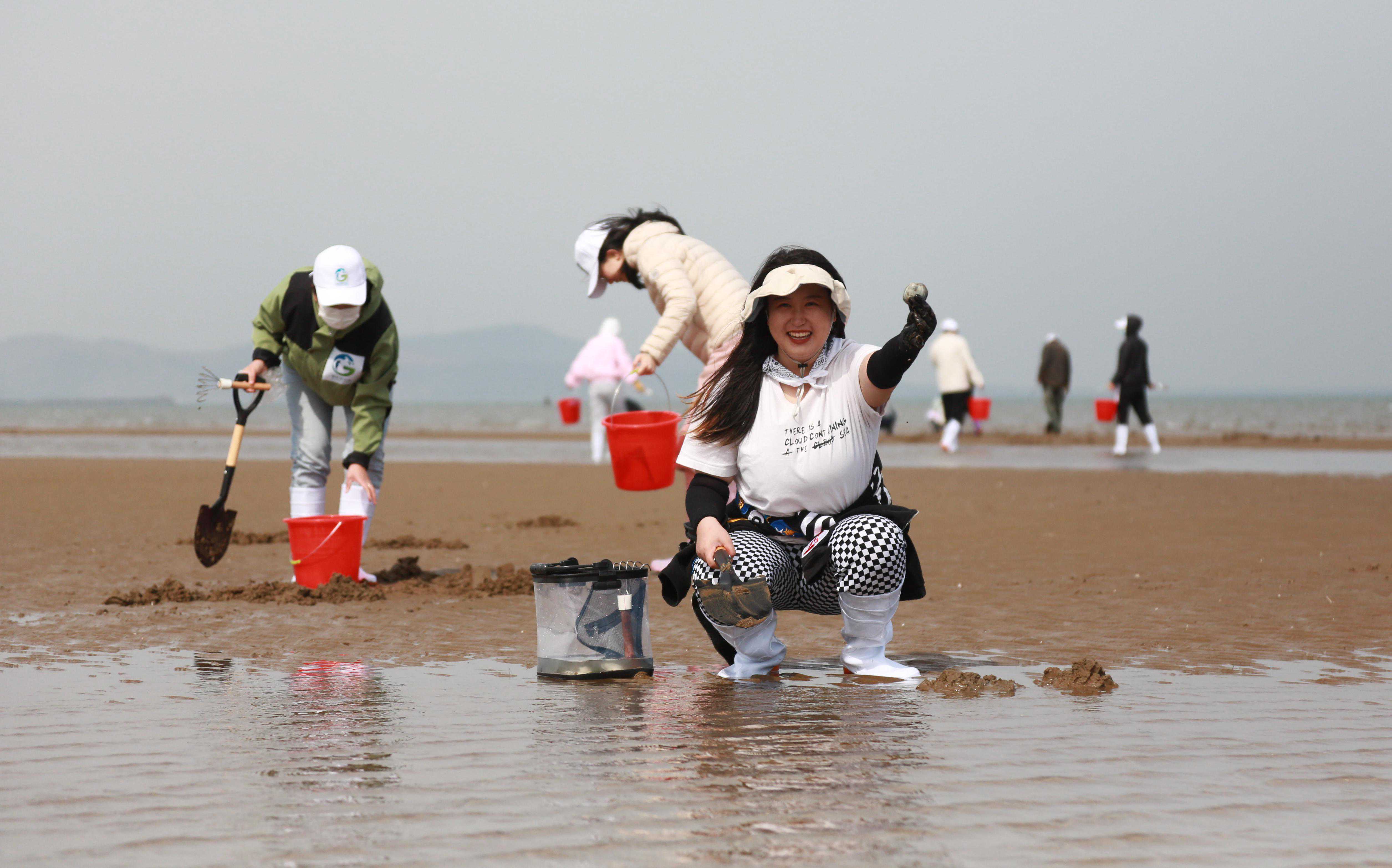 五一畅游大连攻略！收藏这一篇就够了