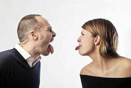 打呃不止怎么办十六个小偏方赶紧收藏