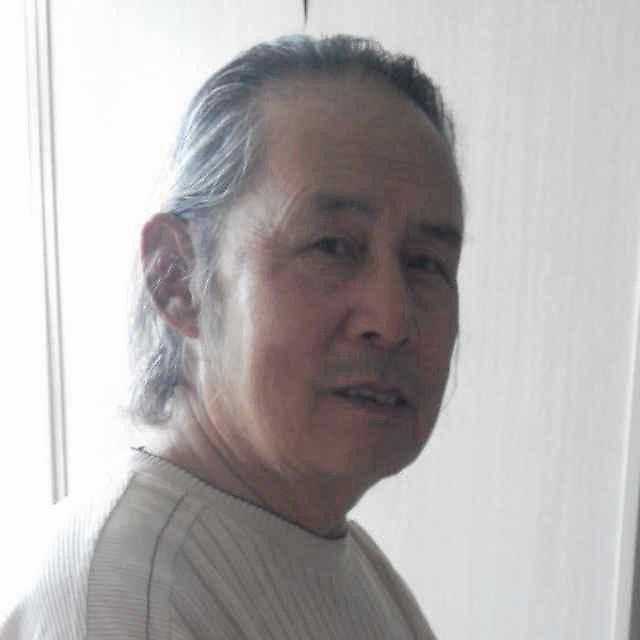 「人物推荐」2020最具收藏价值艺术家——王长龄