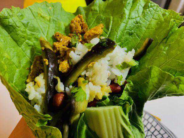 东北饭包走起，简单又好吃，吃货来收藏哦