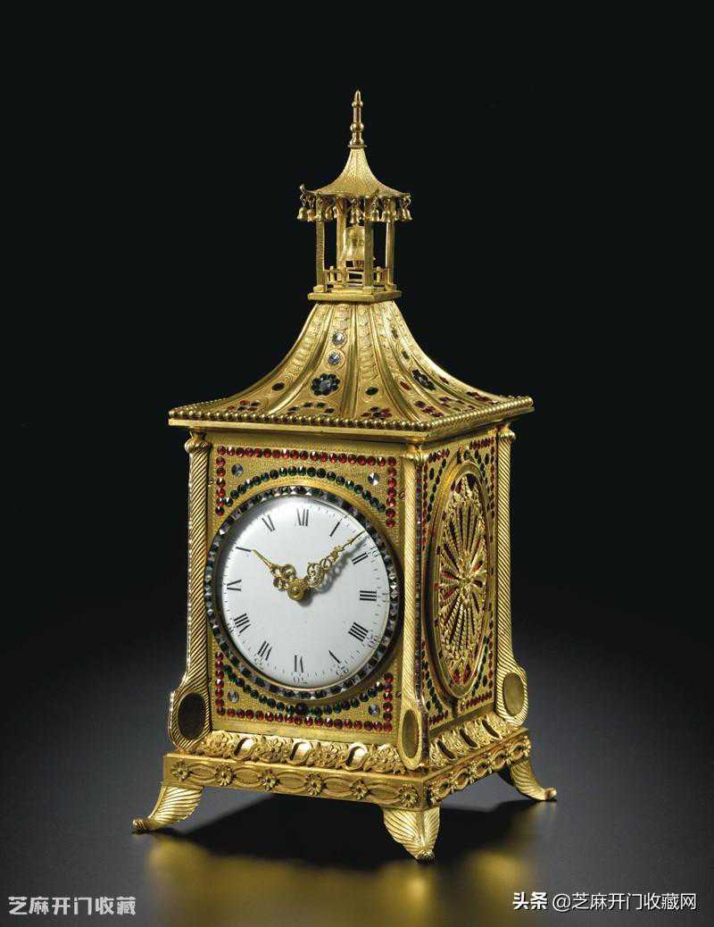 古玩收藏艺术品拍卖行、高价成交是否可信？