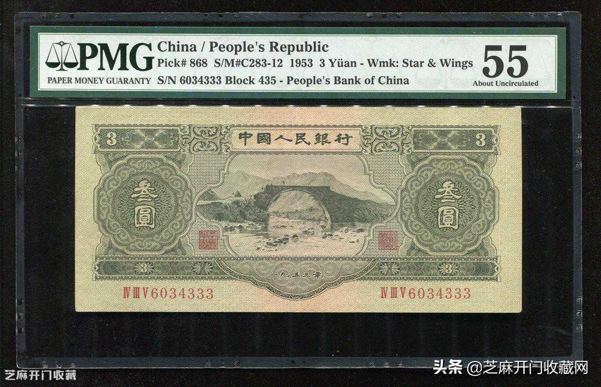 32款卡通人物十字绣，经典又可爱，缝在宝宝衣服上超好看！收藏