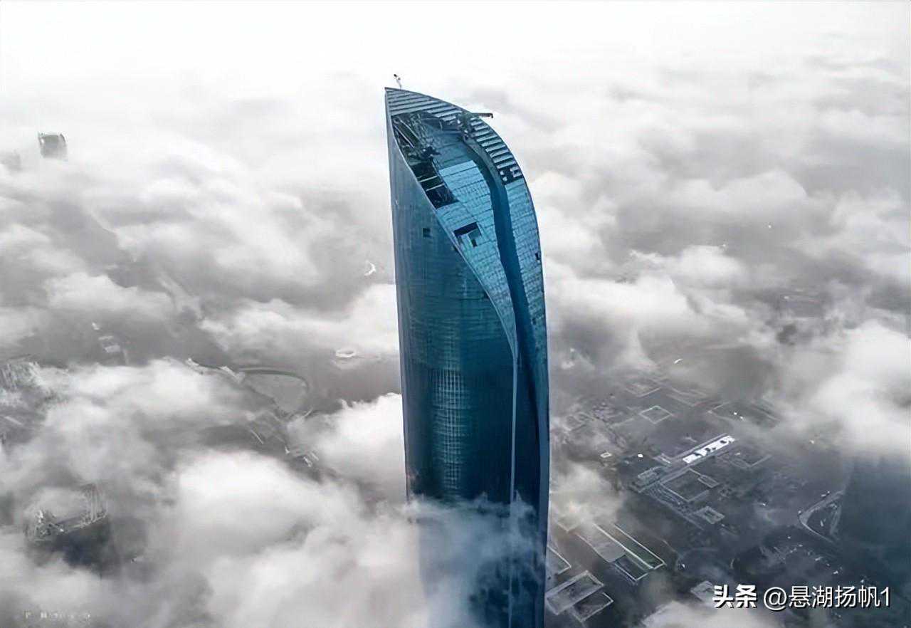 学习强国：8月1--31日新上题速记打印版收藏