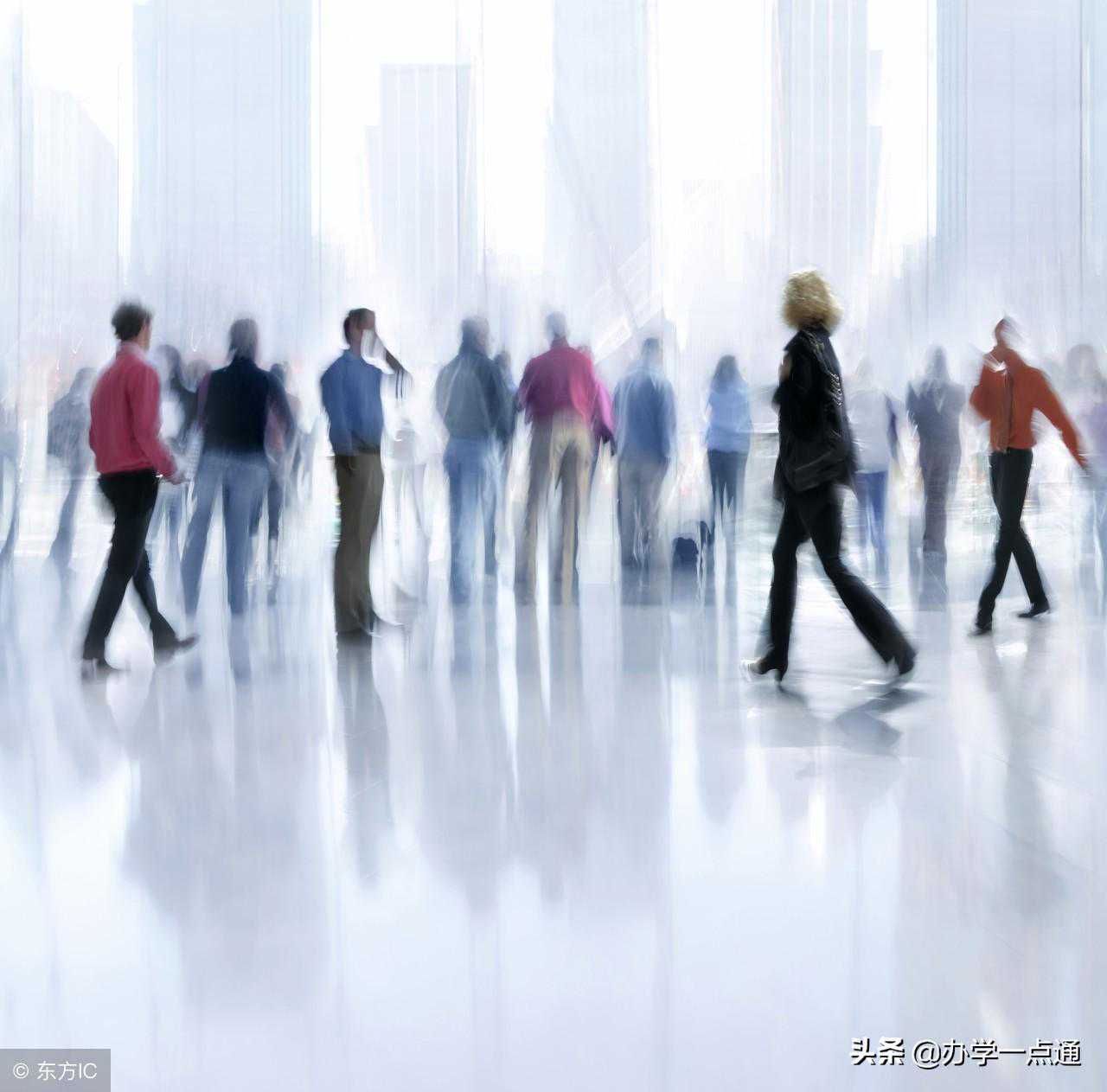 泰山纪念币有没有收藏价值，预计能涨到多钱？