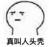 橄榄油你真的买对了吗？这份选购攻略值得收藏