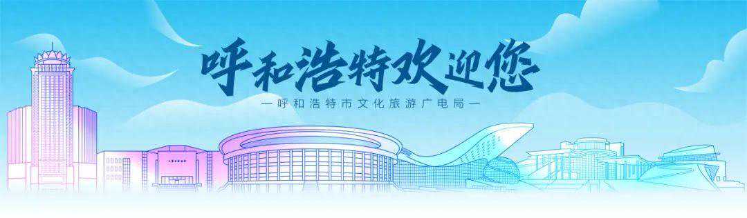 假期告别“人从众”，这两条小众宝藏路线收藏起来~