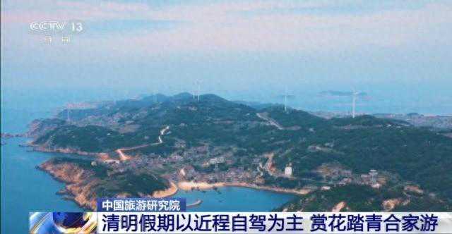 西安曲江极地海洋馆详细攻略，如有需要请收藏