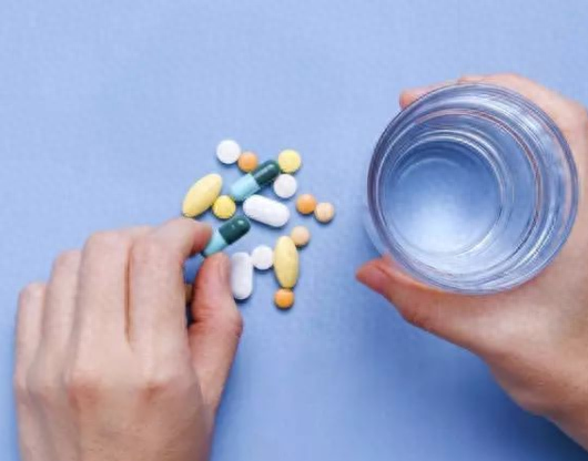 家里常备的10个宝藏中成药，便宜好用，建议收藏！ 1