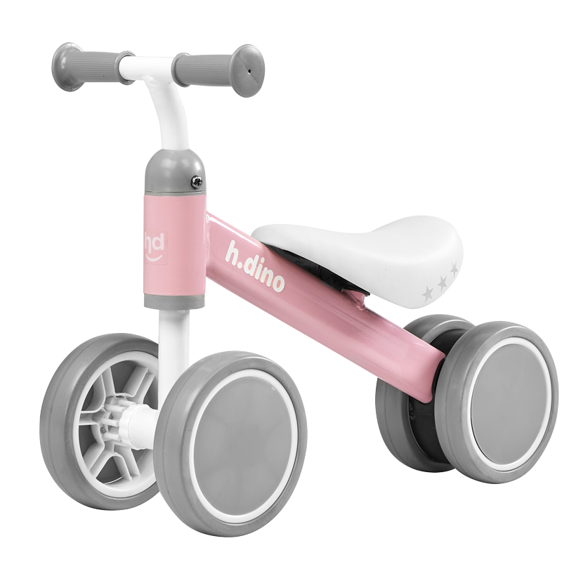 2020年，宝宝学步车品牌推荐，资深宝妈亲测，建议收藏