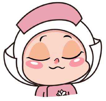 收藏这篇“穿戴甲”科普贴，让你的指尖闪出秋日灿烂