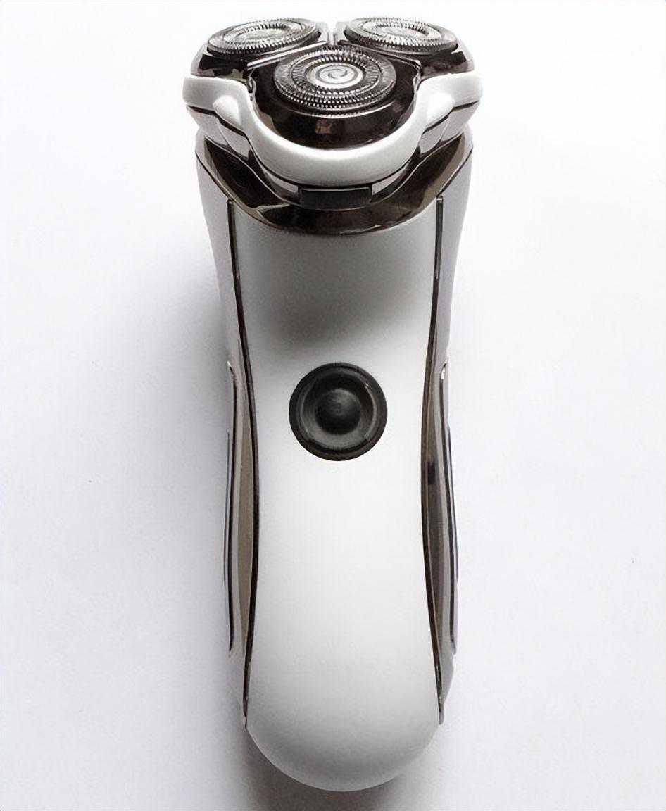 男士剃须刀哪种好？6大专业测评指南，收藏不踩雷