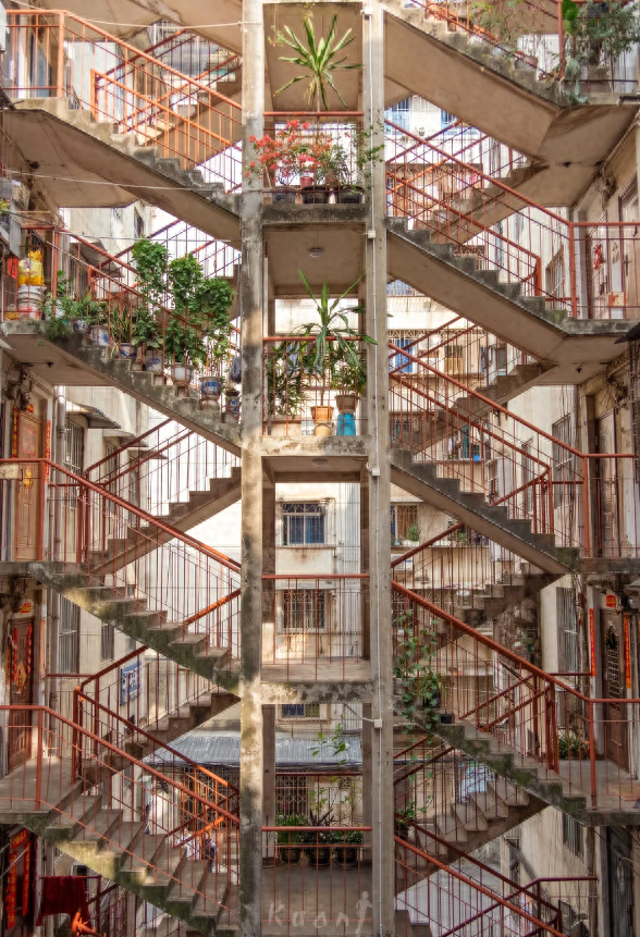 广西4日游从行程到美食，一篇攻略全搞定，赶紧收藏！